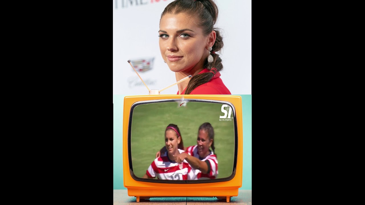 Player - HD Wallpaper 