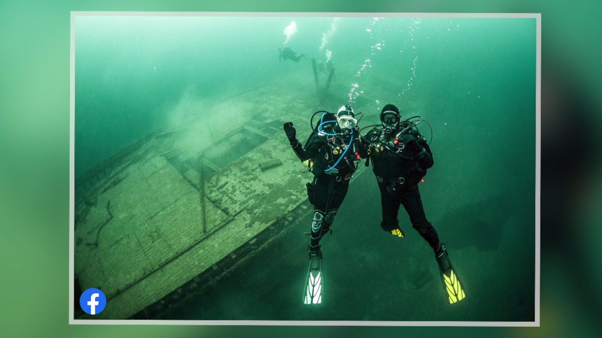 James And Susan Winn - HD Wallpaper 