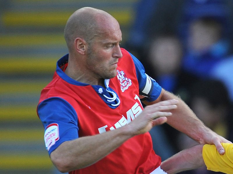 Player - HD Wallpaper 