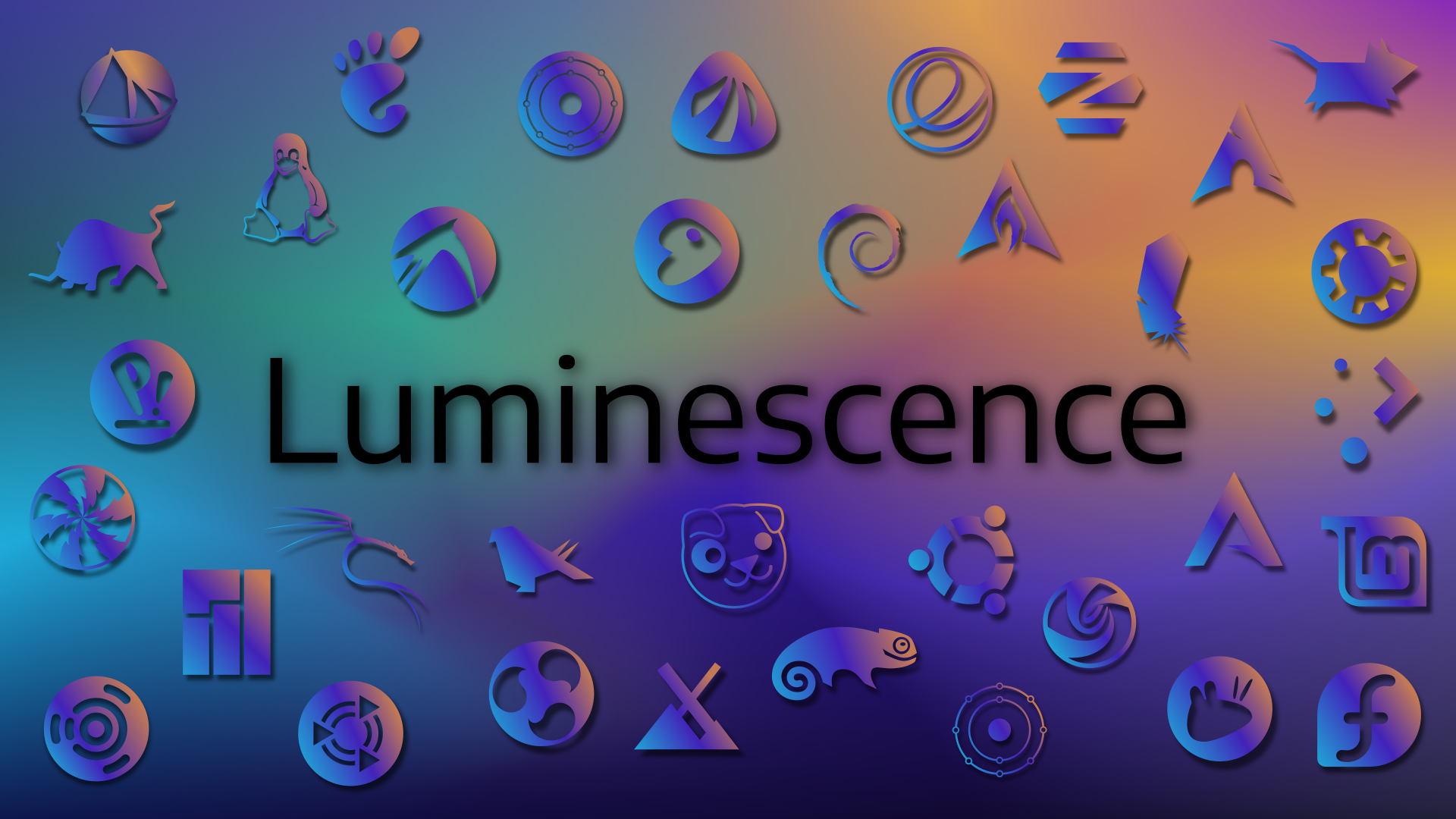 Graphic Design - HD Wallpaper 