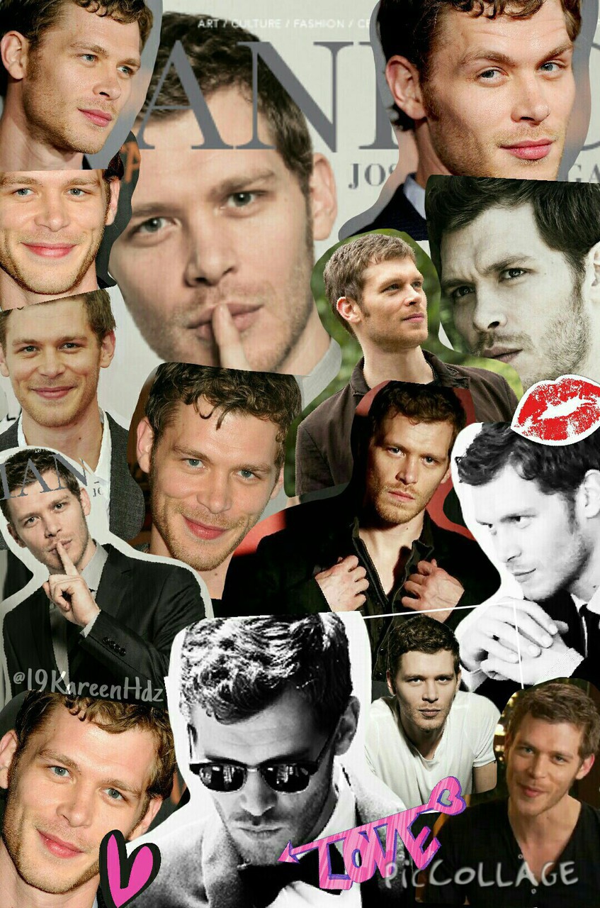 Collage, Hybrid, And Wallpaper Image - Collage - HD Wallpaper 