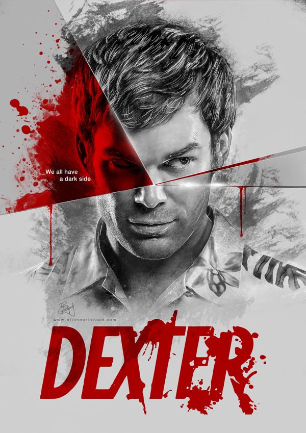 dexter wallpaper 1920x1080