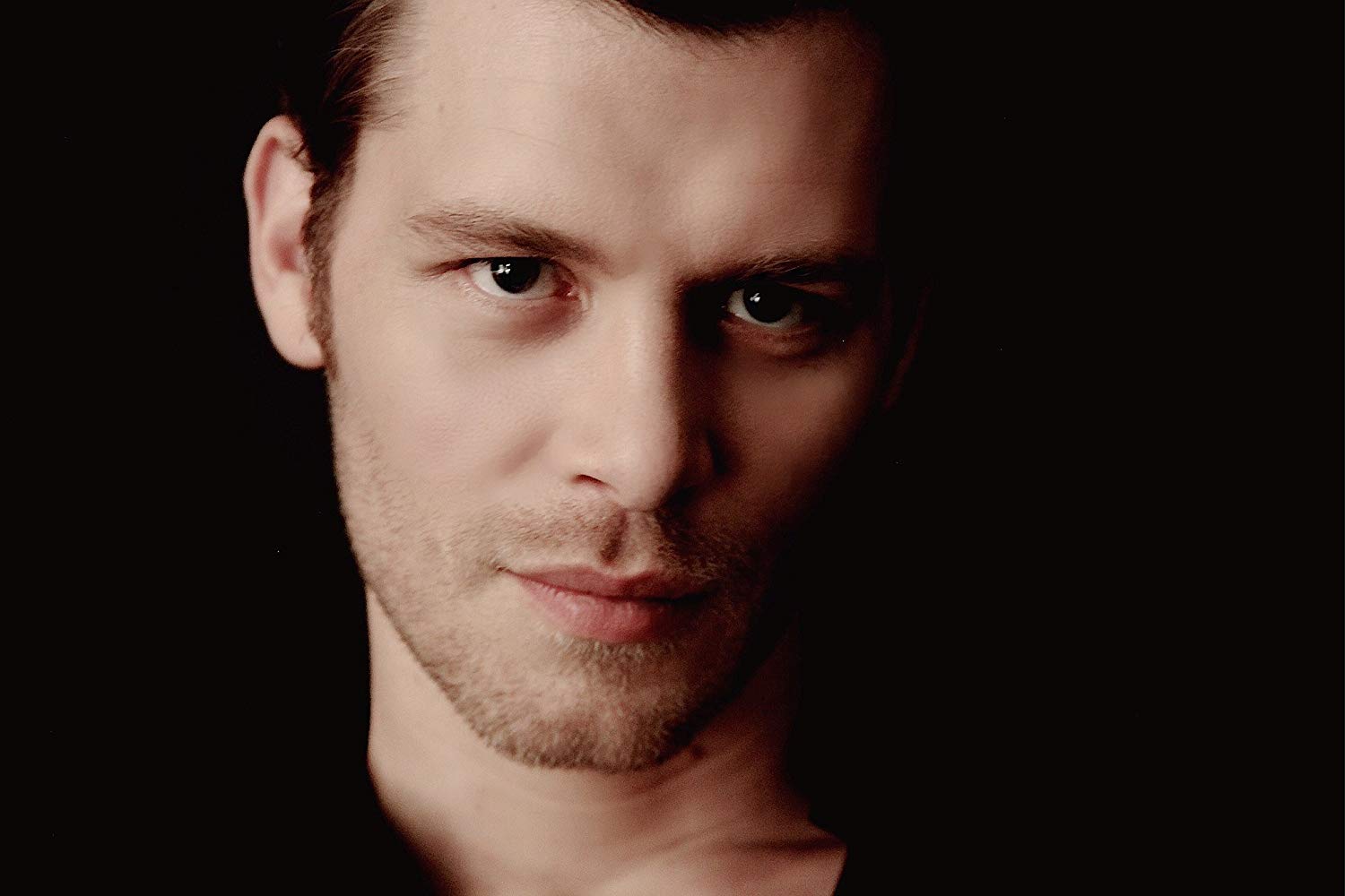 Joseph Morgan 270 X 270 - HD Wallpaper 
