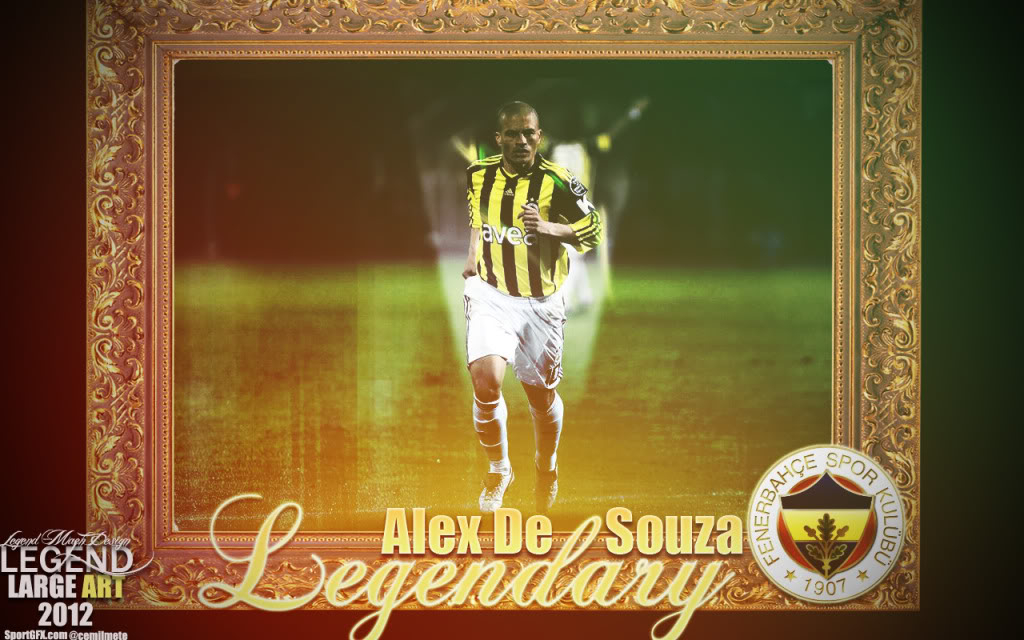 Player - HD Wallpaper 