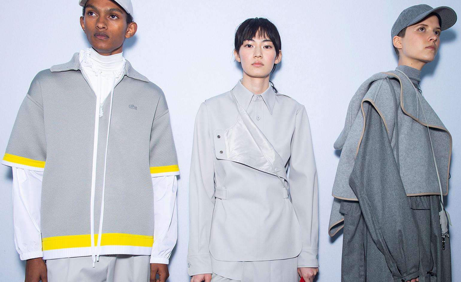 Overcoat - HD Wallpaper 