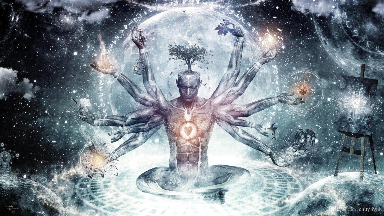 Cameron Gray - HD Wallpaper 