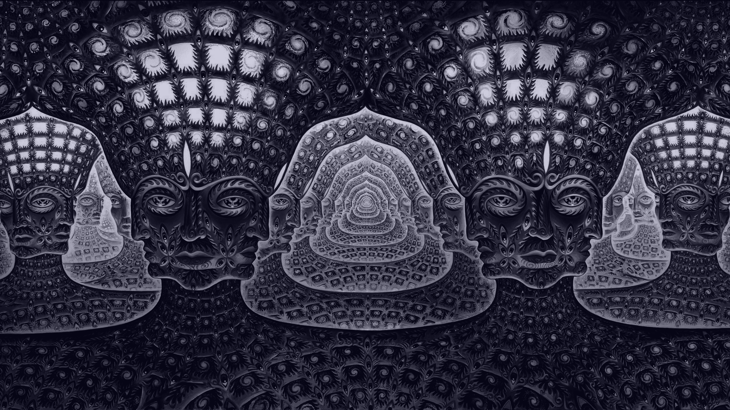 Tool the pot. Alex Grey 10000 Days. Tool 10 000 Days обложка. Алекс грей 2022. Психоделика.