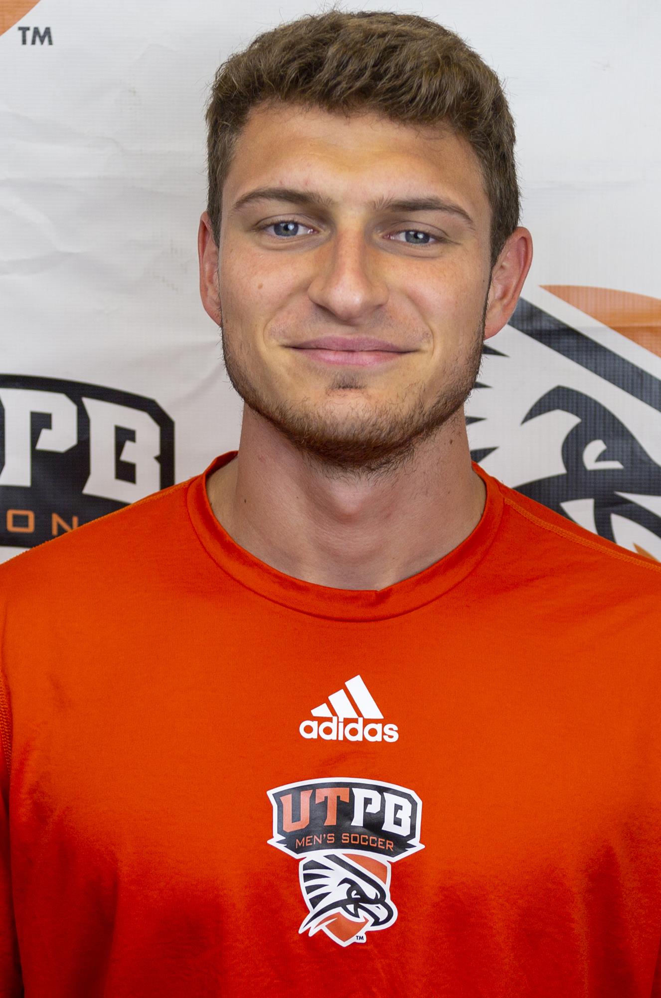 Victor Pineda Image Soccer Twitter - HD Wallpaper 