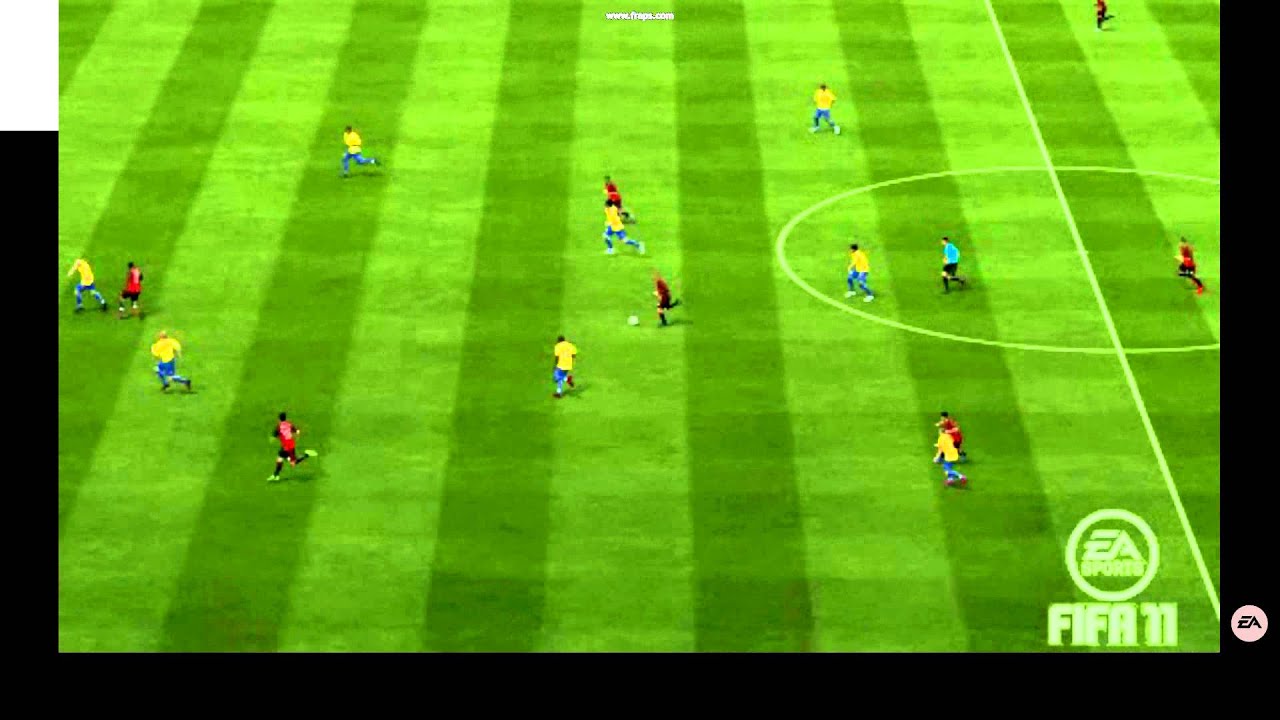 Soccer-specific Stadium - HD Wallpaper 