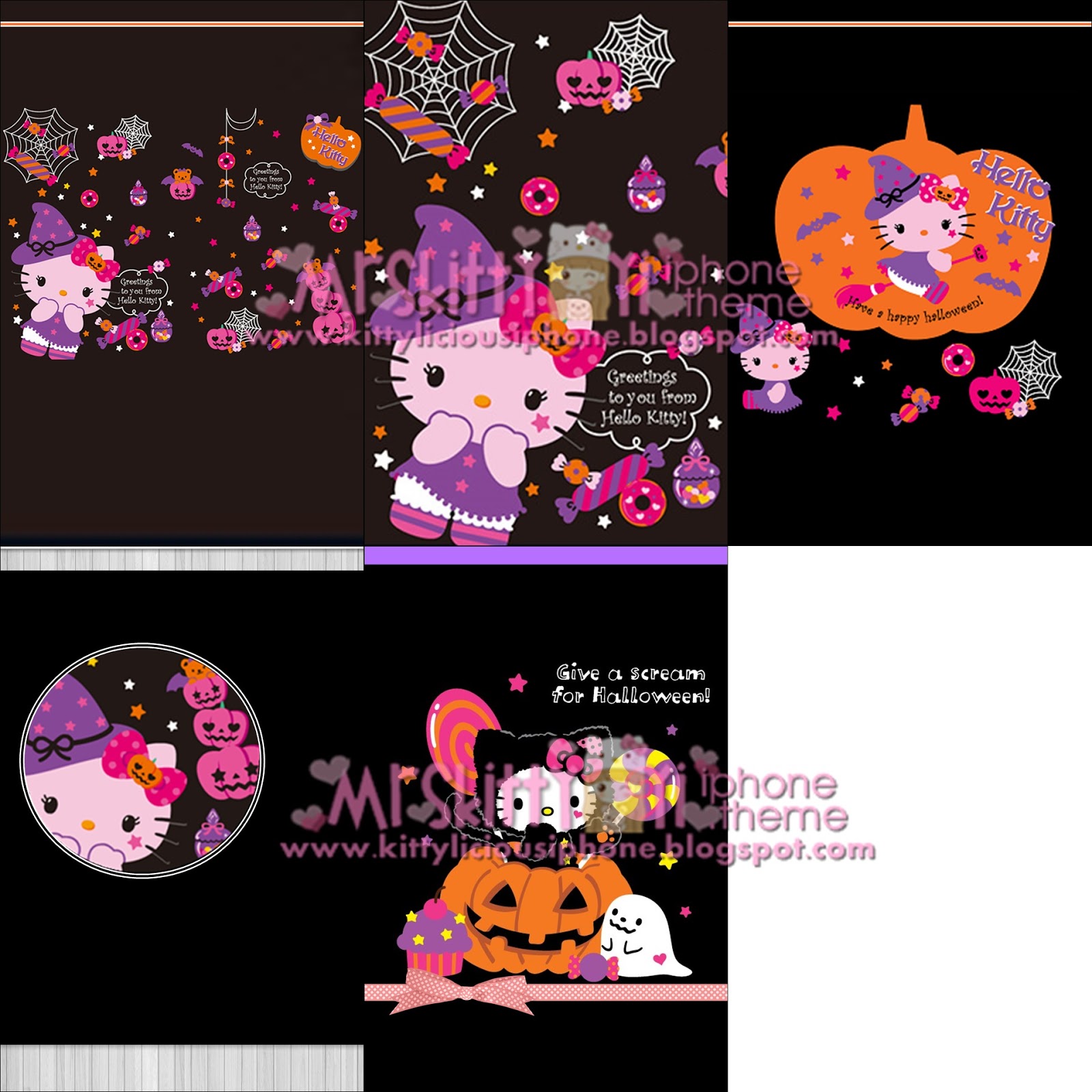 Illustration - HD Wallpaper 