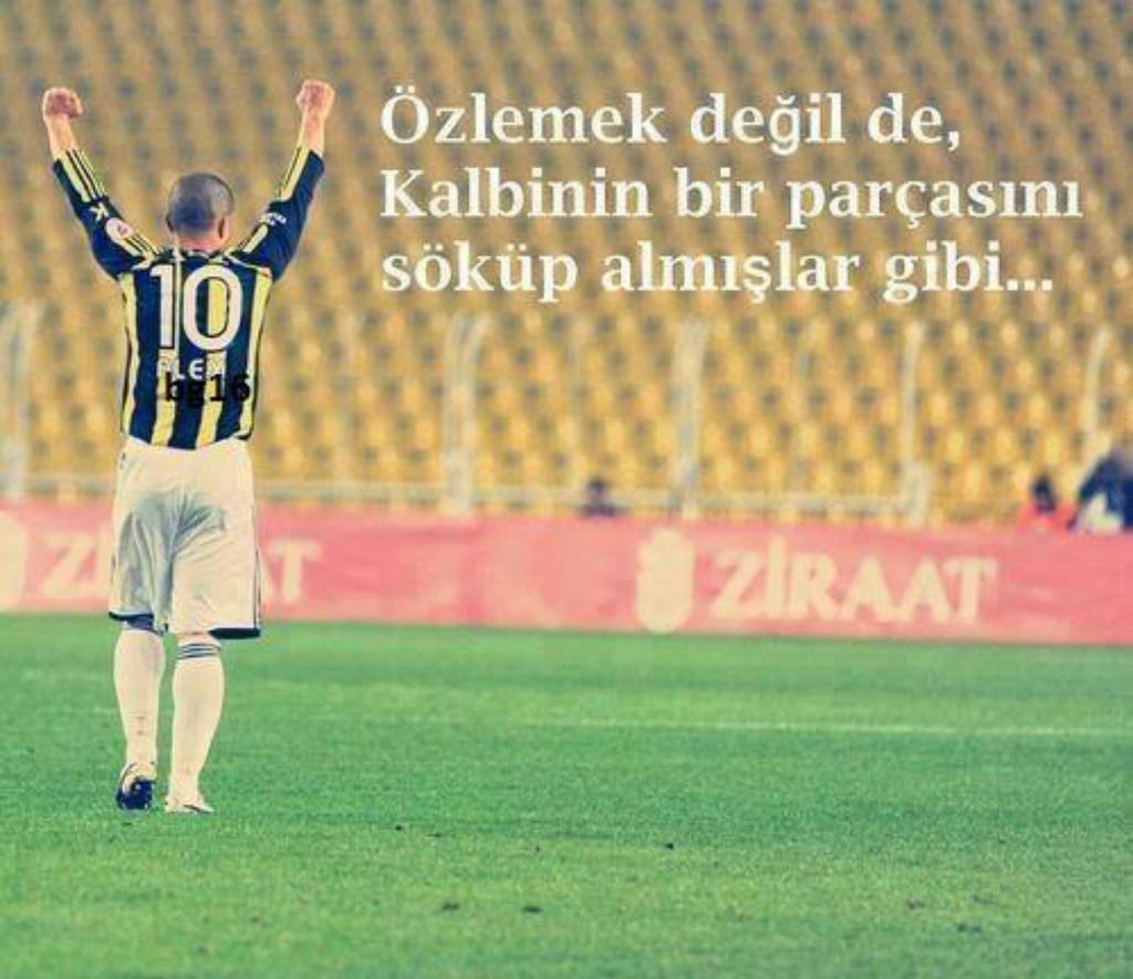 D&g Dog Tag Necklace - HD Wallpaper 