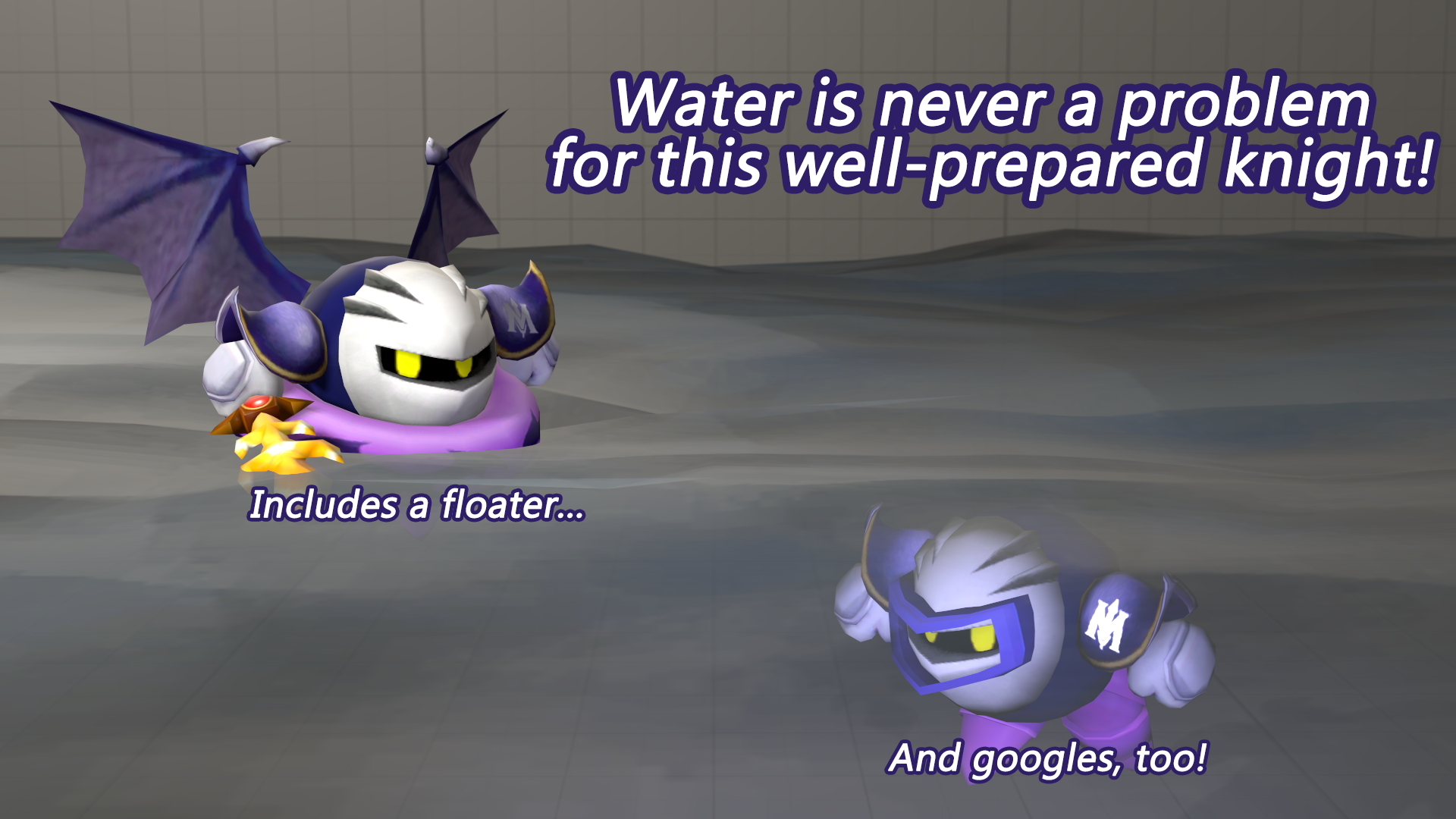 Cartoon - HD Wallpaper 