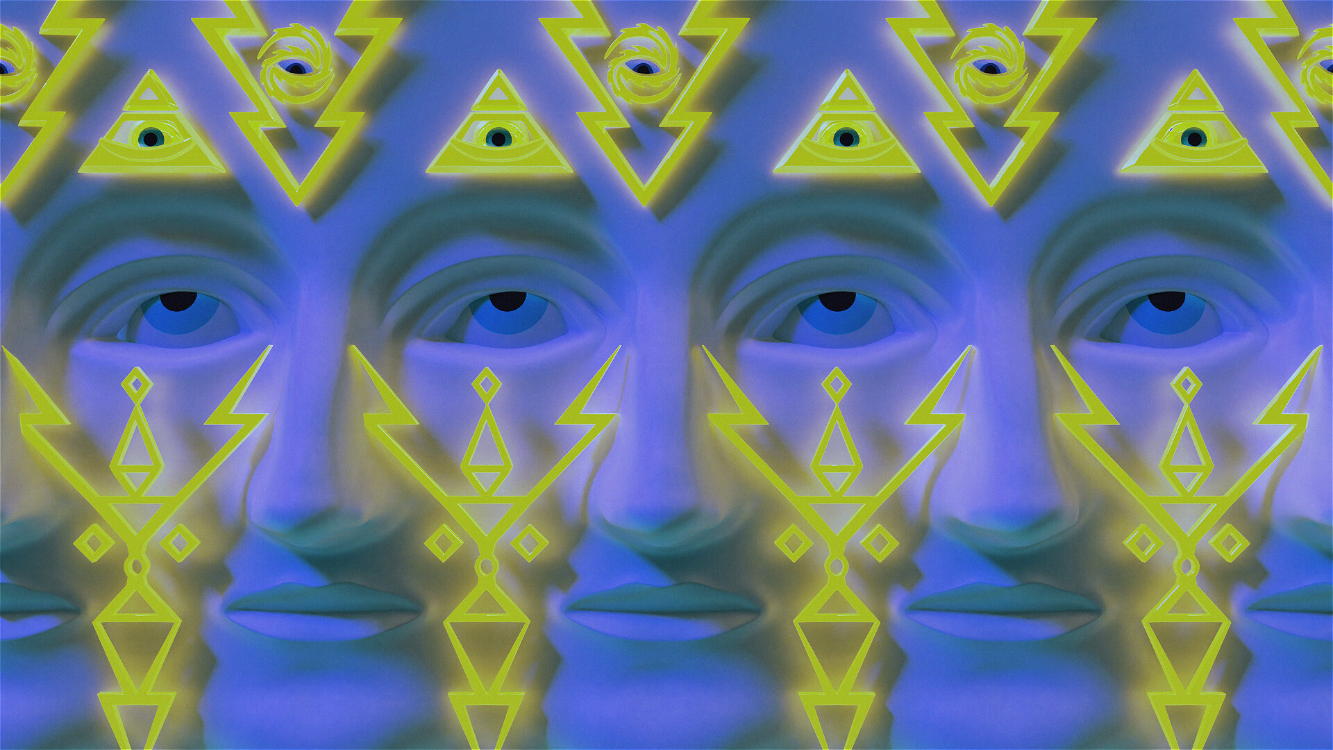 Creative Arts - HD Wallpaper 