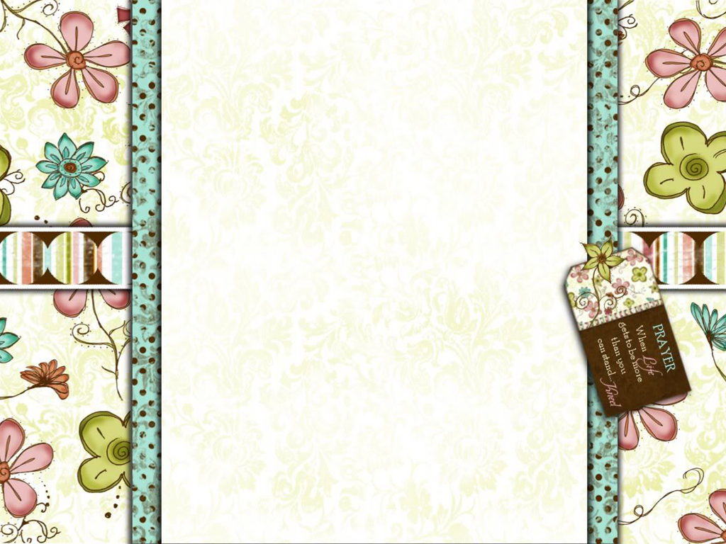 Free Download Mother S Day Powerpoint Backgrounds And - Background Power Point Cover - HD Wallpaper 