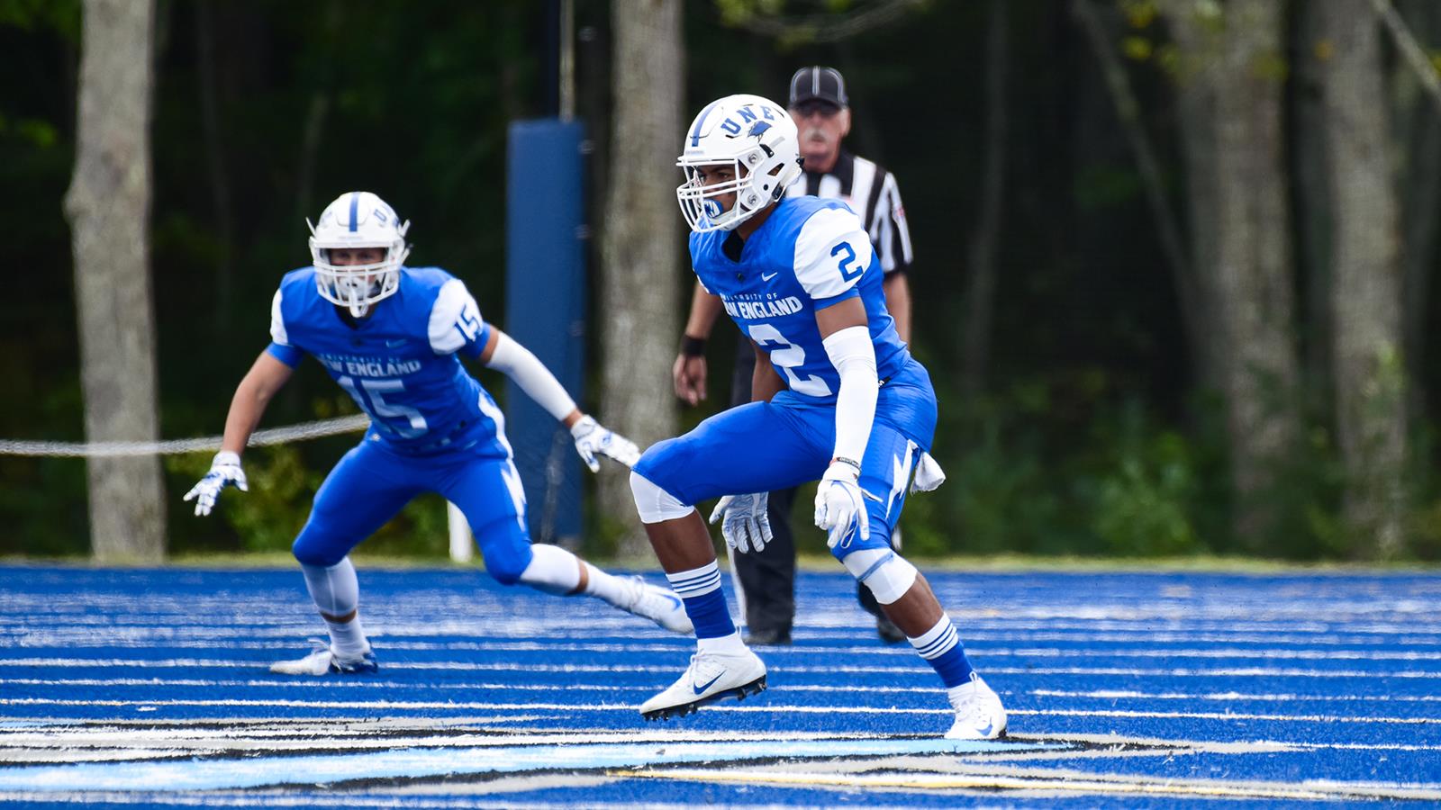 Sprint Football - HD Wallpaper 