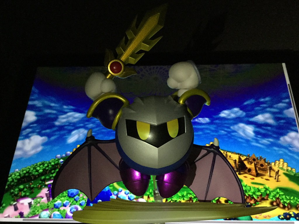 Pc Game - HD Wallpaper 