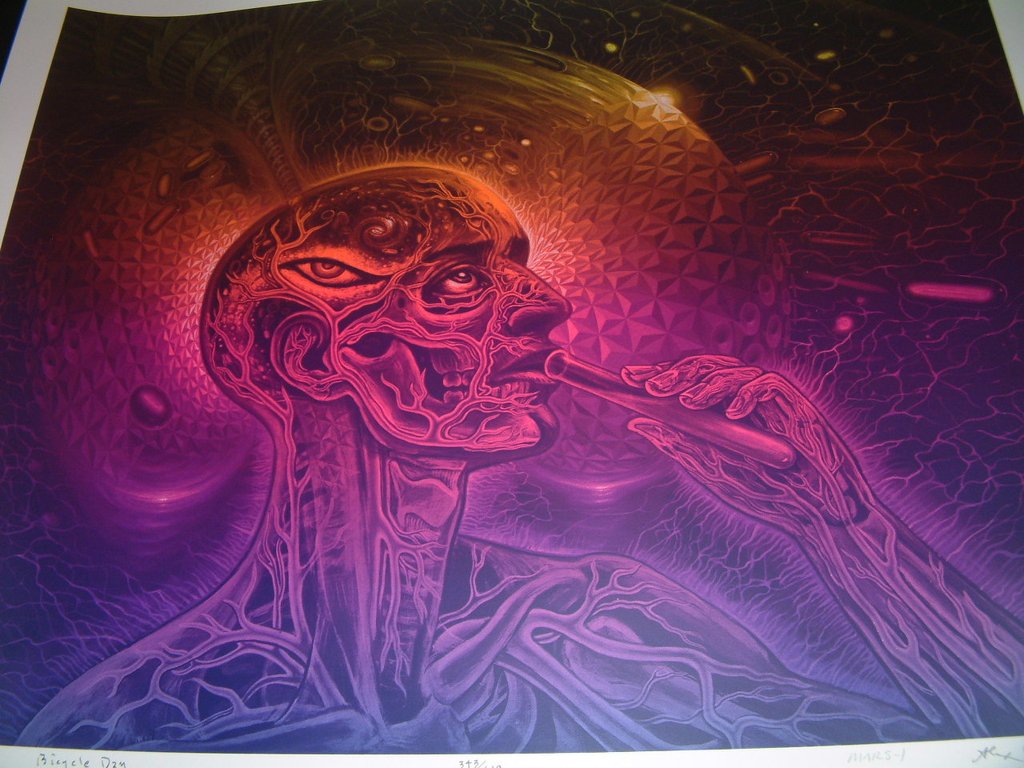 Illustration - HD Wallpaper 