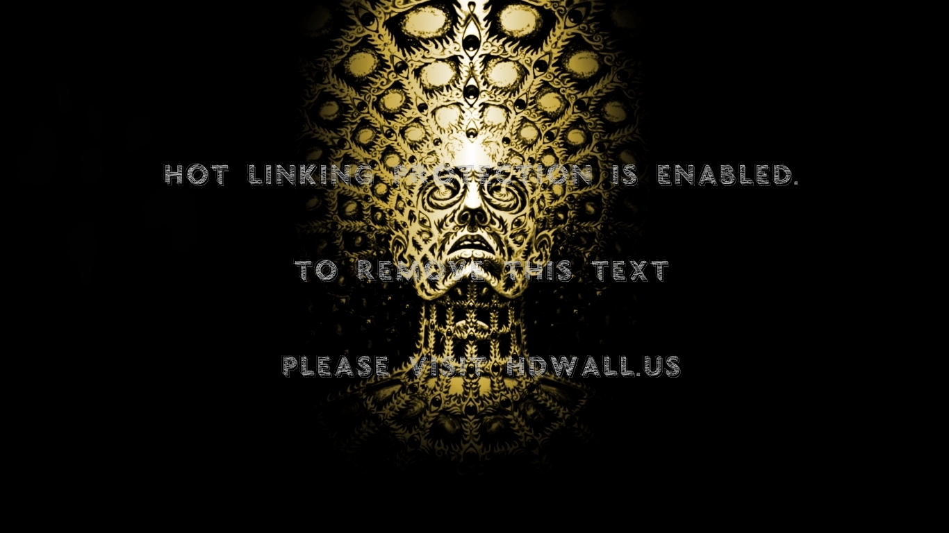 Alex Grey Art - HD Wallpaper 