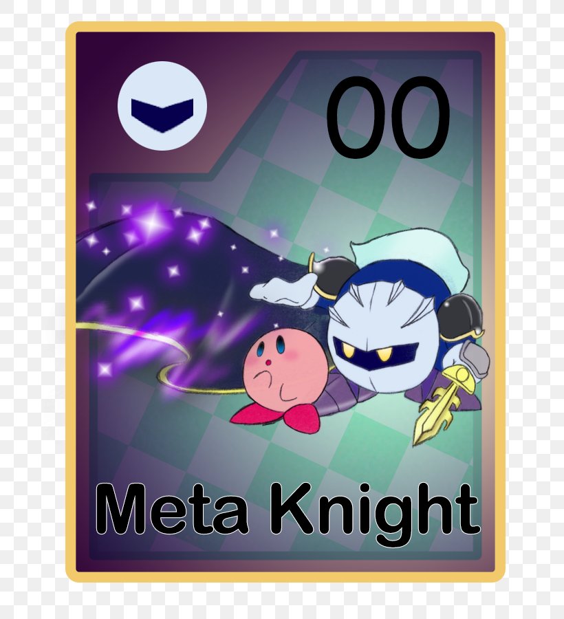 Poster Cartoon Desktop Wallpaper Technology, Png, 700x900px, - Cartoon - HD Wallpaper 