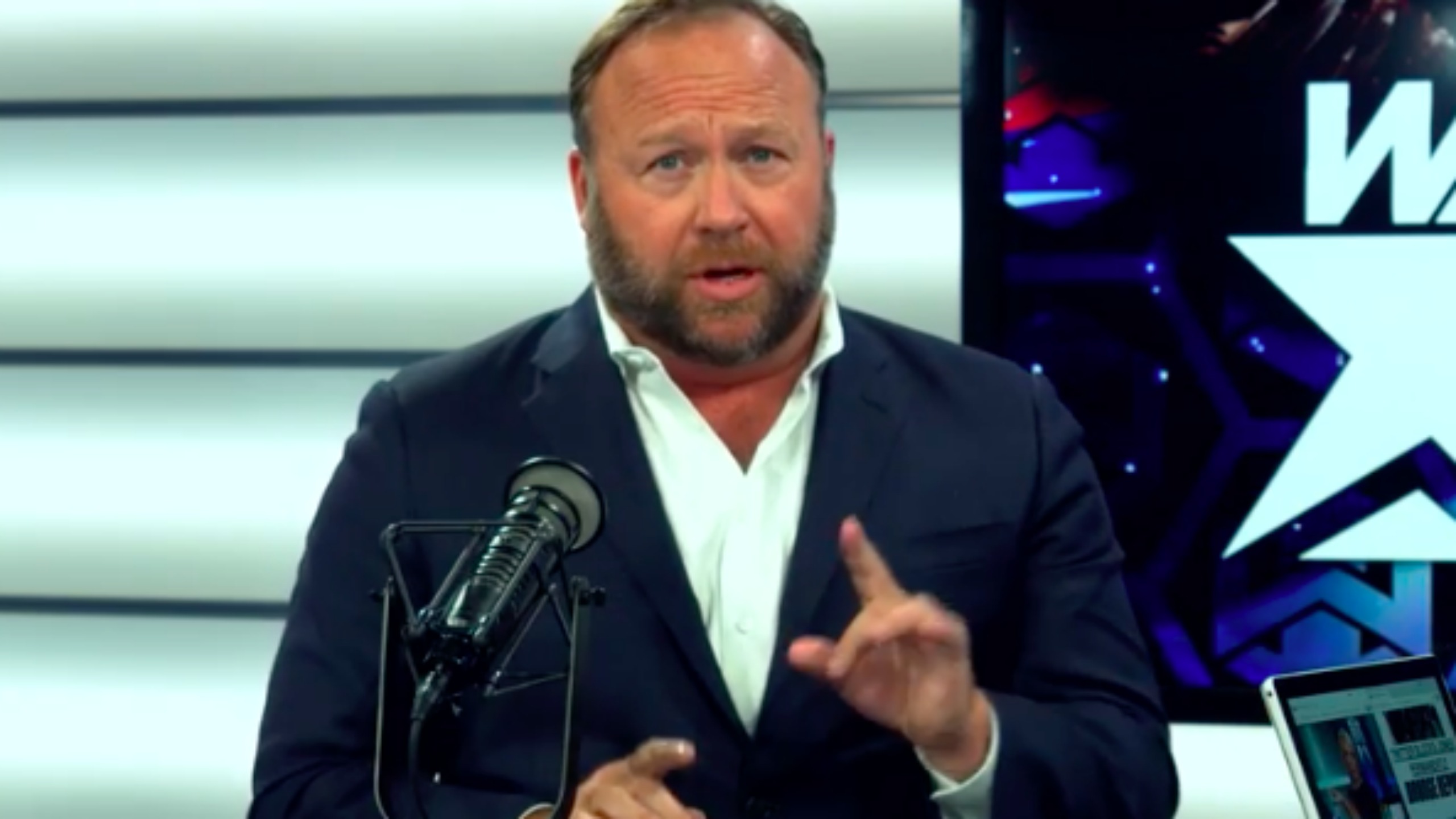 Speech - HD Wallpaper 