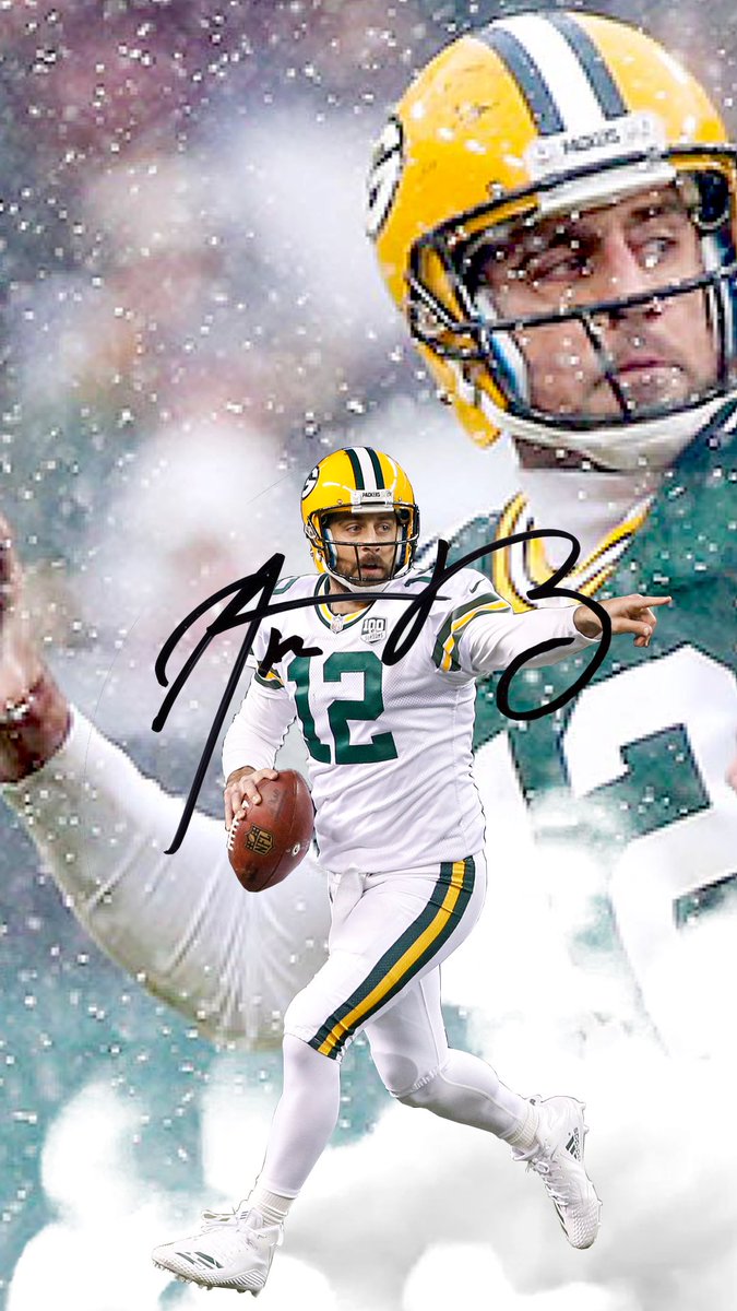Packers Color Rush - HD Wallpaper 