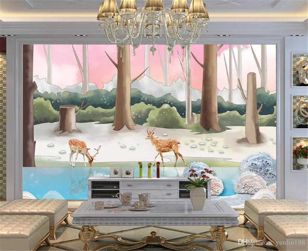 Wallpaper - HD Wallpaper 