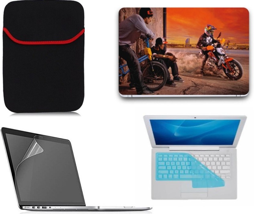 Dirt Bike Wallpaper 4k - HD Wallpaper 