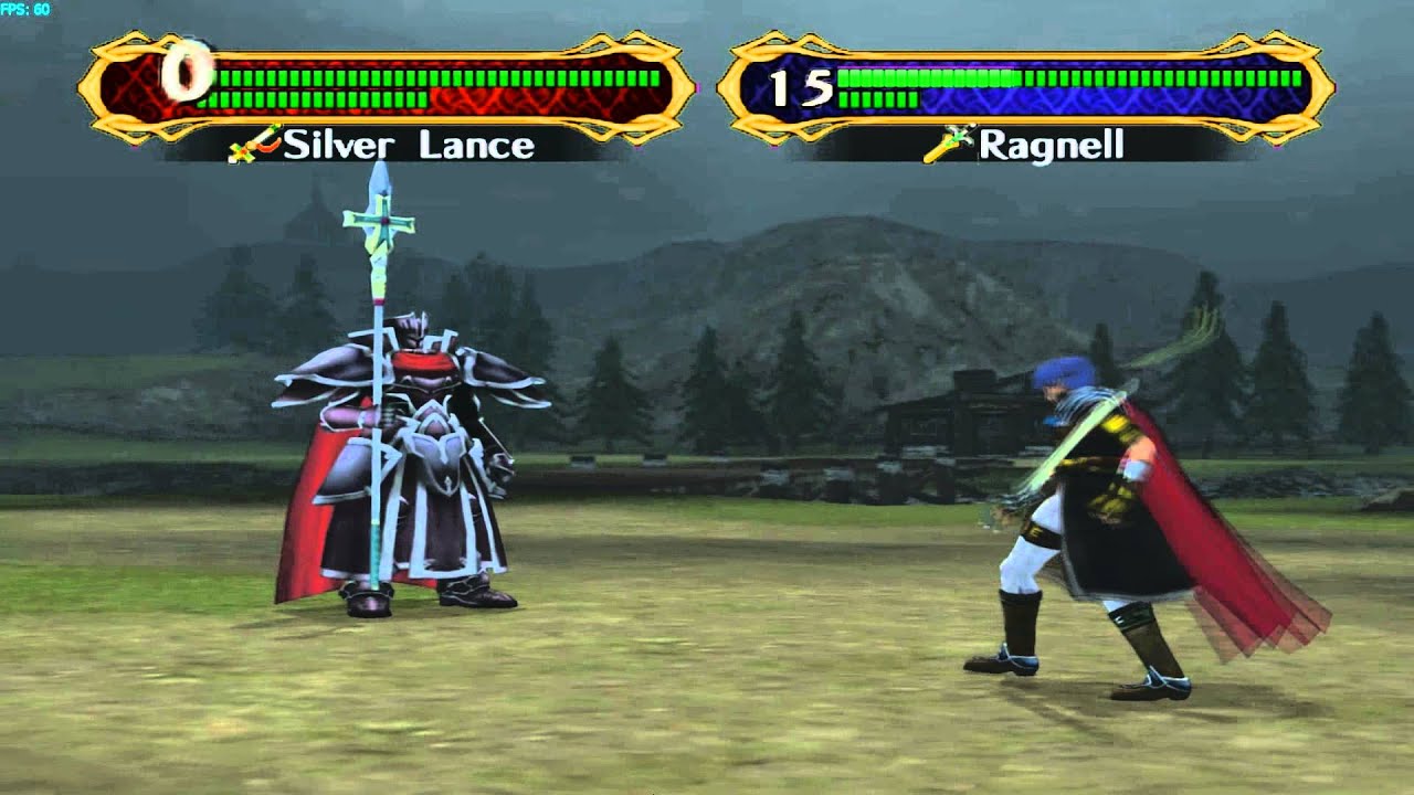 Pc Game - HD Wallpaper 