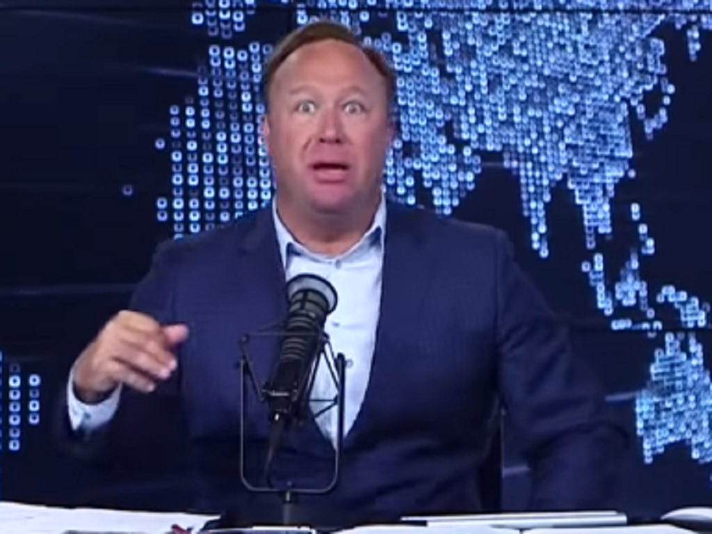 London - Speech - HD Wallpaper 