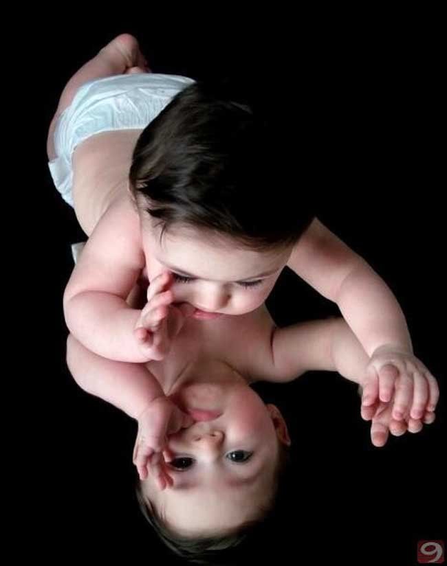 Put A Black Background - HD Wallpaper 