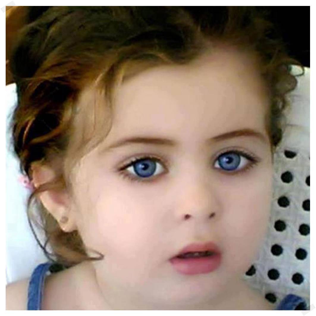 Girl Baby Photos Wallpapers - Cute Girl Baby Images Free Download - 1063x1063 Wallpaper Girl Baby Photos Wallpapers - Cute Girl Baby Images Free Download - 1063x1063 Wallpaper