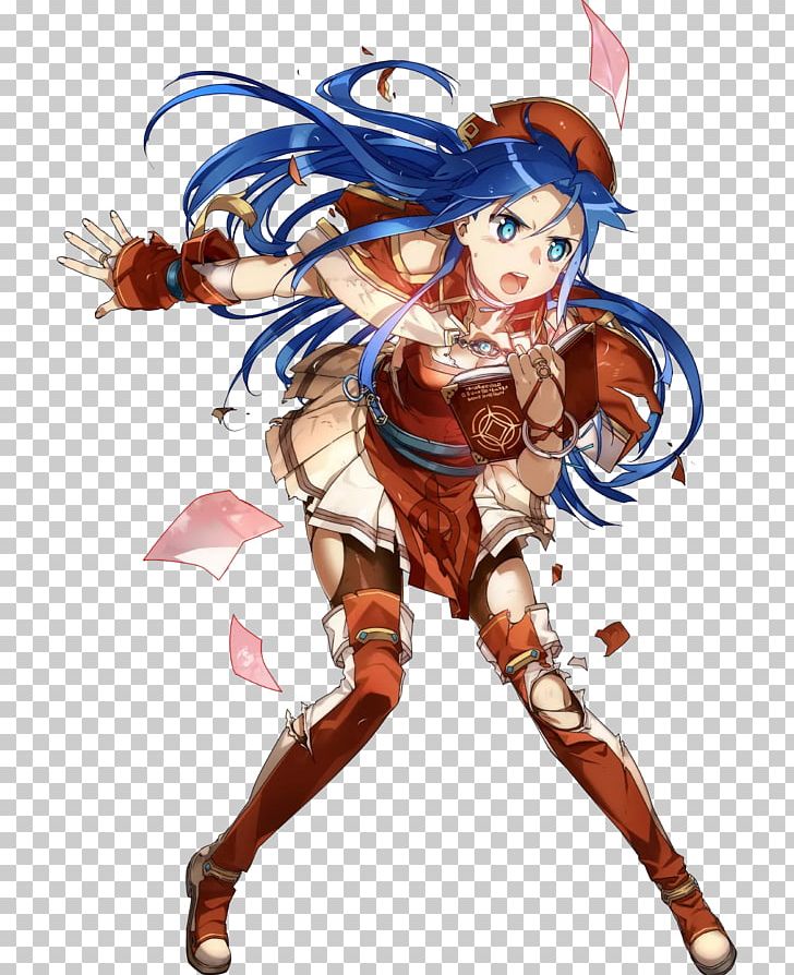 Fire Emblem Heroes Fire Emblem - HD Wallpaper 