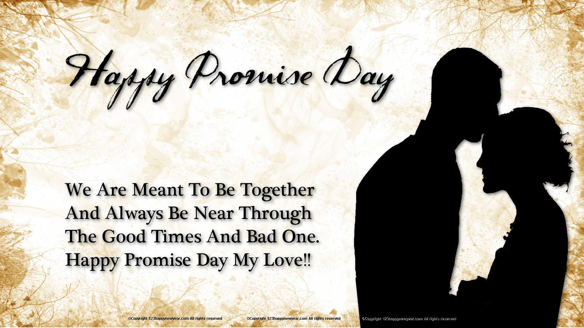 Adventure Travel - HD Wallpaper 