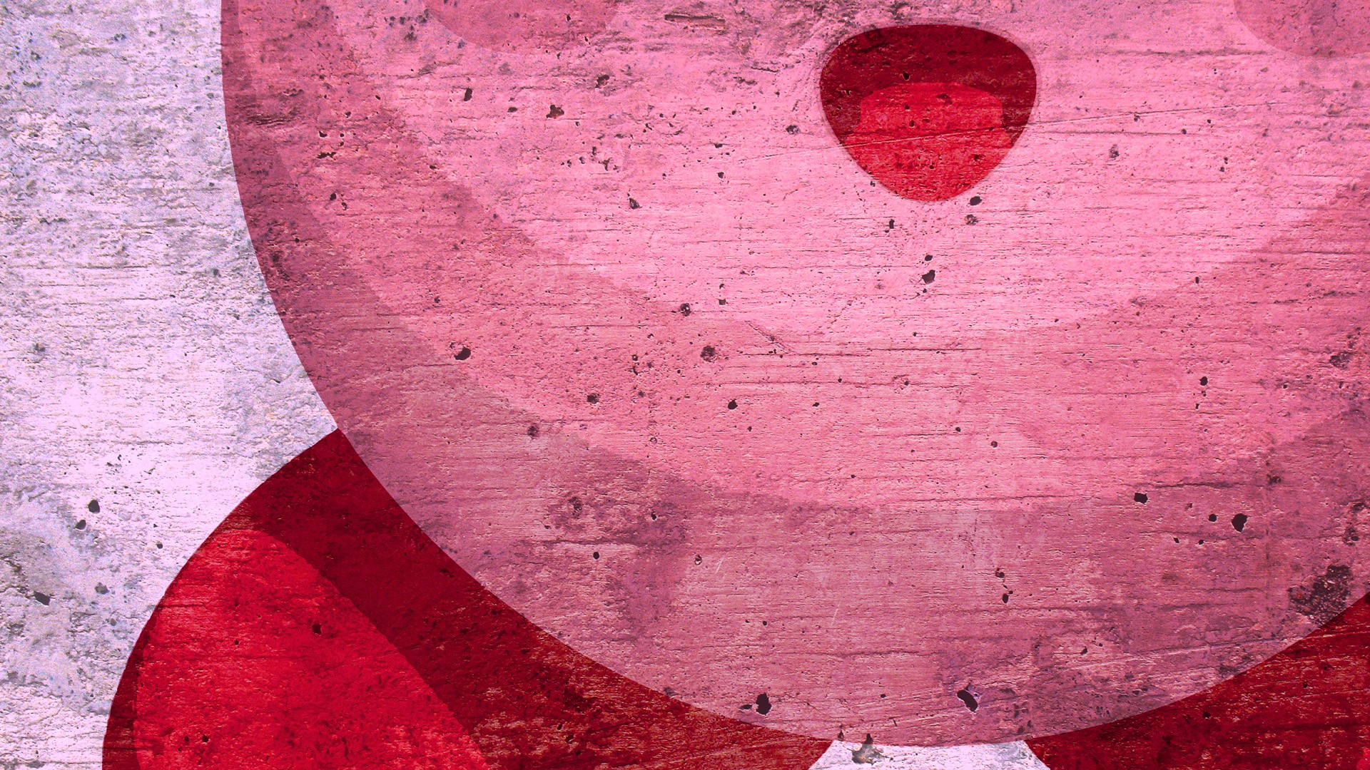 Kirby Backgrounds - HD Wallpaper 