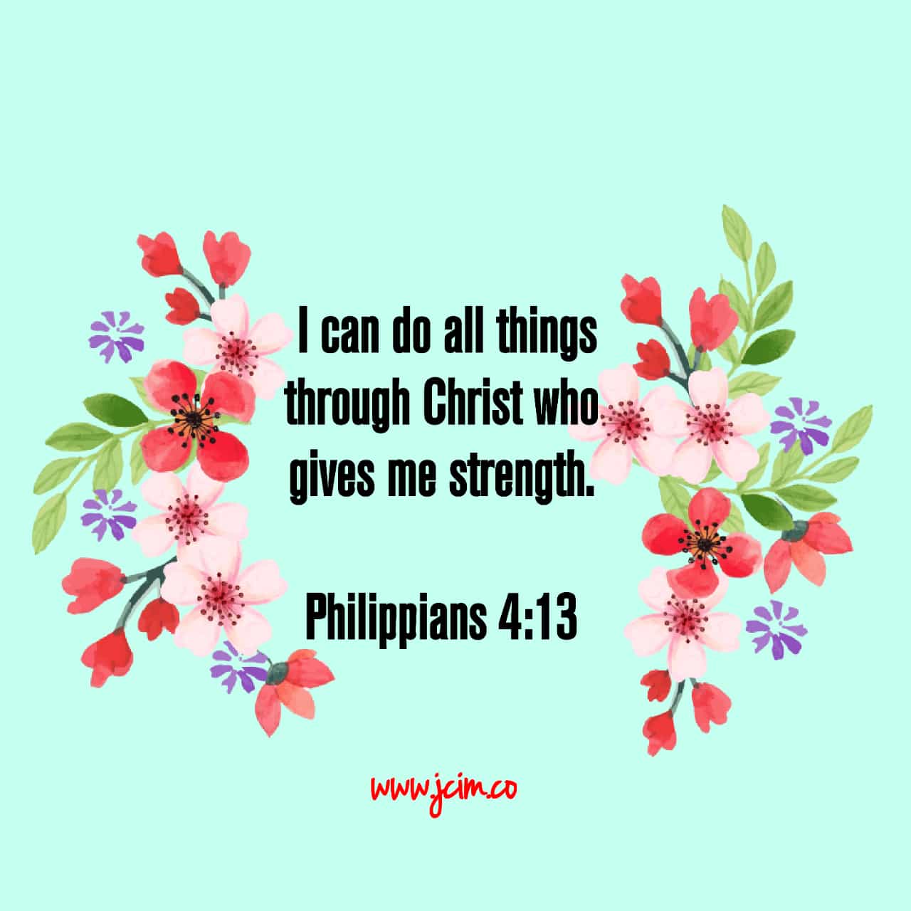 Mum 50th Birthday Card - HD Wallpaper 