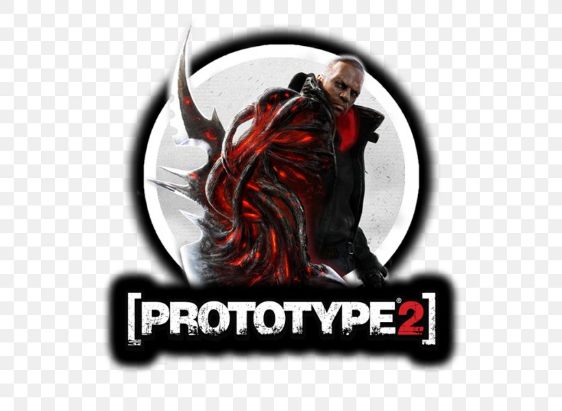 Prototype 2 Xbox 360 Playstation 3 Alex Mercer, Png, - Prototype Wallpaper Hd For Mobile - HD Wallpaper 