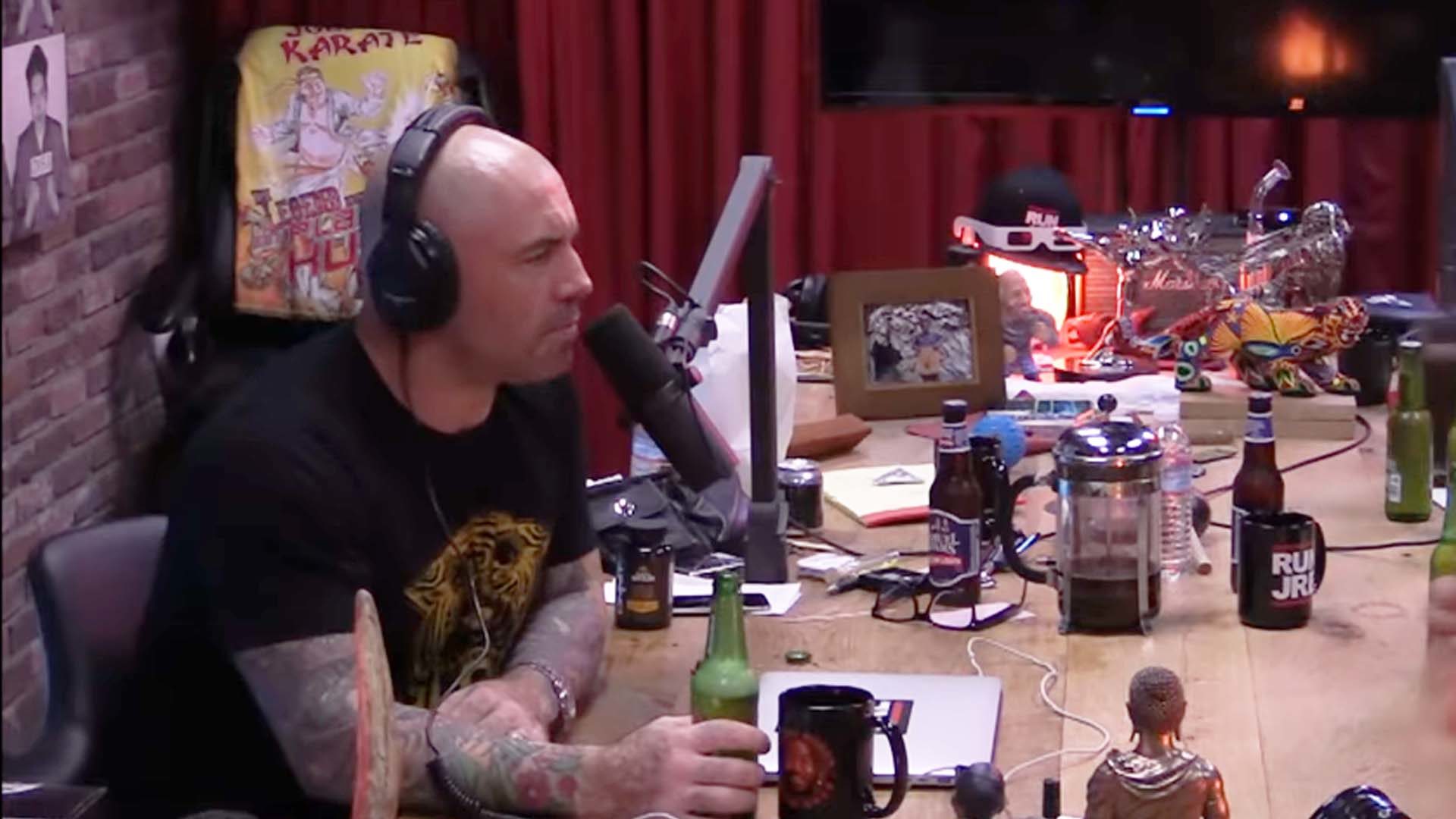 Alcoholic Beverage - HD Wallpaper 