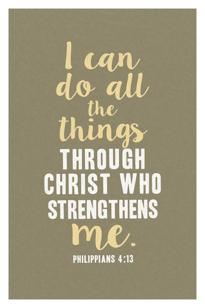 Can Do All Things Through Christ Who Strengthens Me - 854x1280 Wallpaper - Can Do All Things Through Christ Who Strengthens Me - 854x1280 Wallpaper -