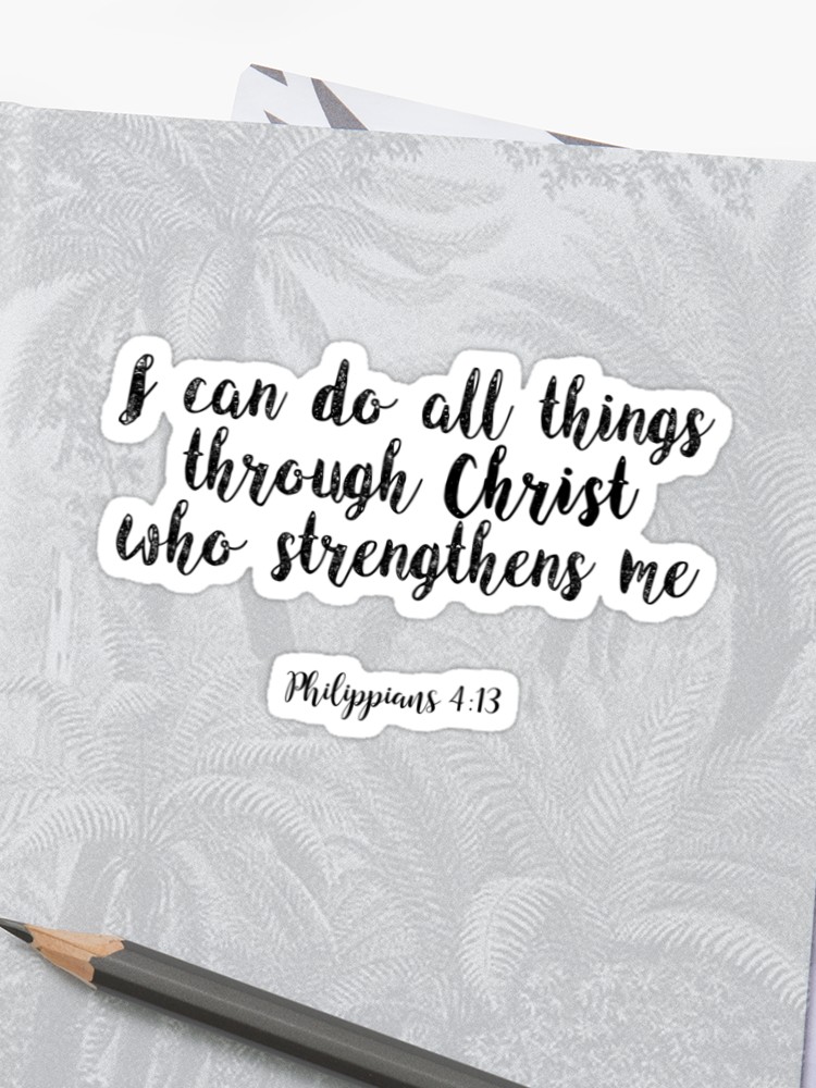 Dont Believe Everything You Think - HD Wallpaper 