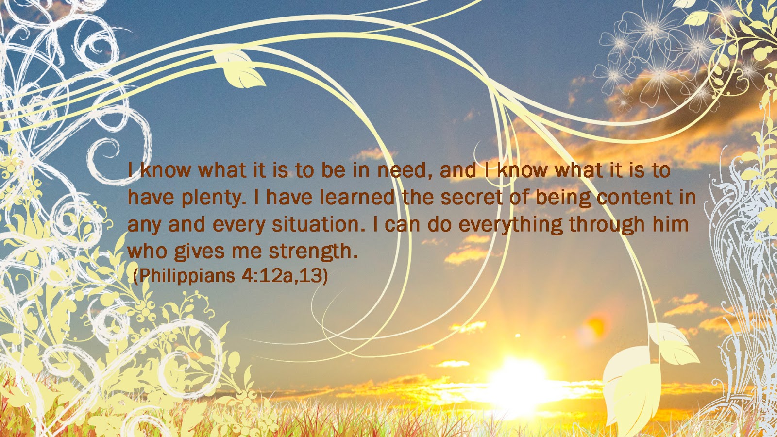 Graphic Design - HD Wallpaper 