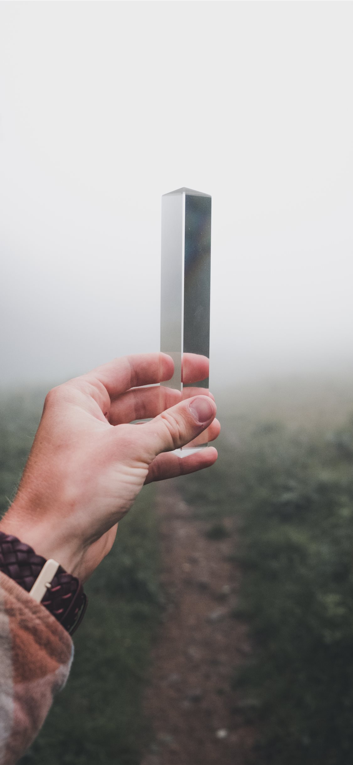 Вско Обои На Айфон - HD Wallpaper 