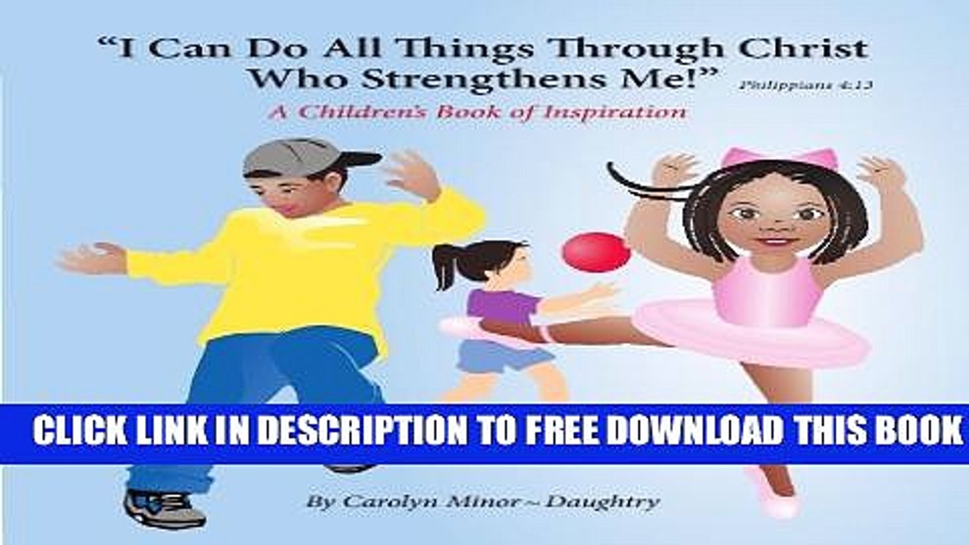 Cartoon - HD Wallpaper 