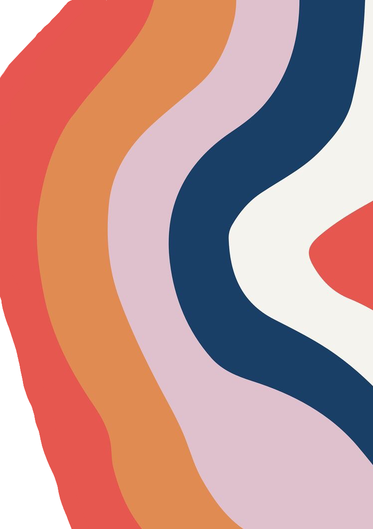 #swirl #lines #vsco #wallpaper #freetoedit - Art - HD Wallpaper 