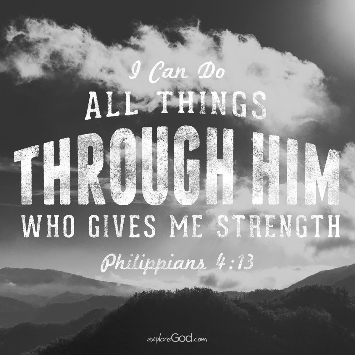 Poster - HD Wallpaper 