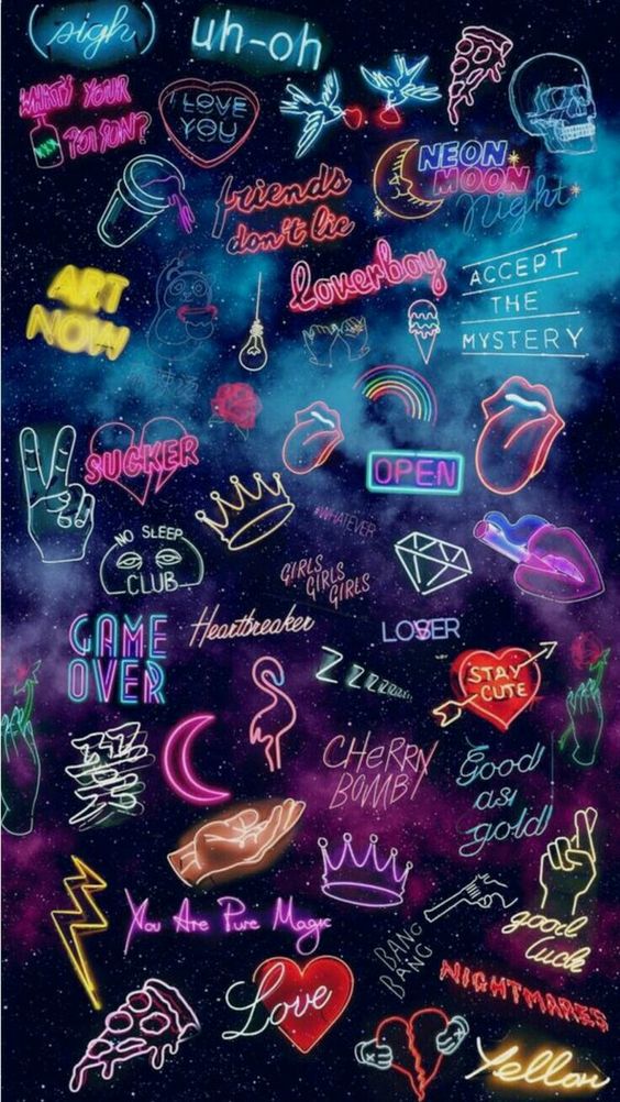 Game Over - HD Wallpaper 