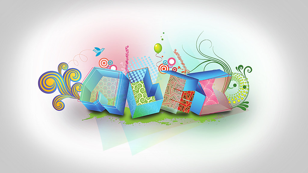 3d Wallpapers For Windows 7 - 1024x576 Wallpaper - teahub.io