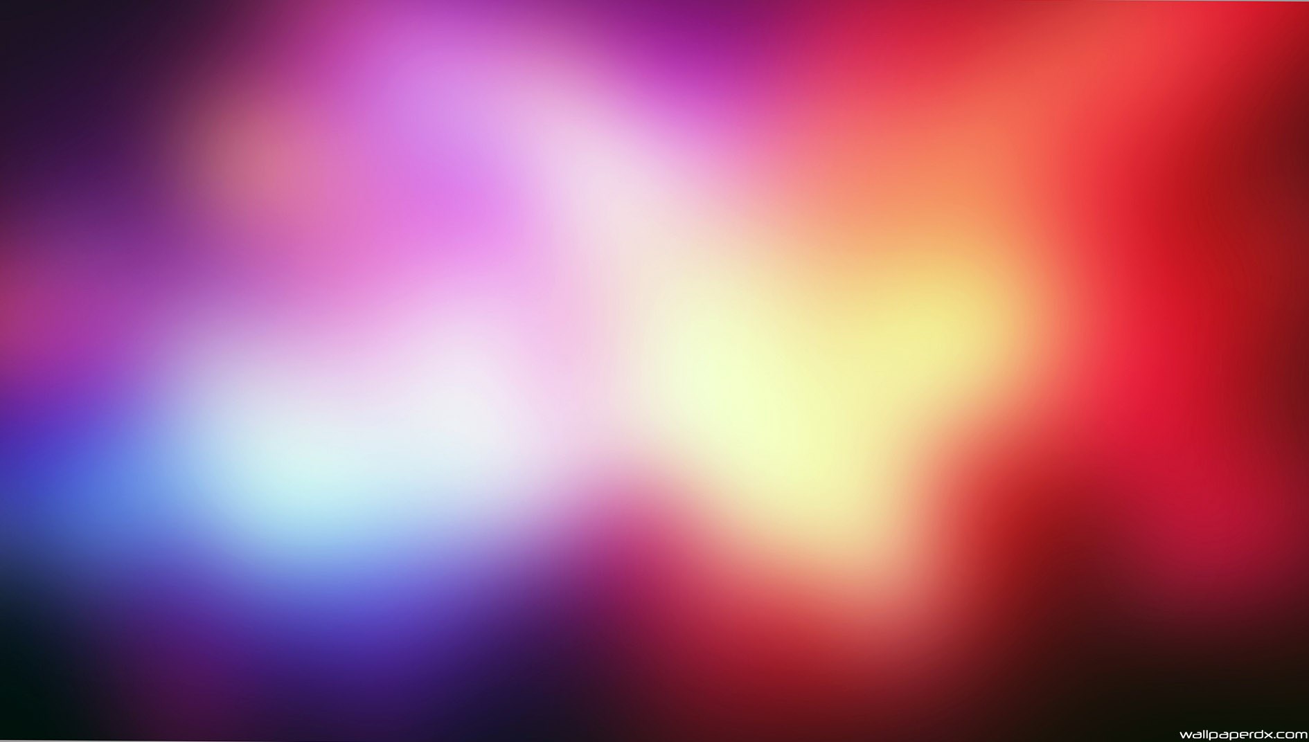 Hd Wallpapers Colour - HD Wallpaper 