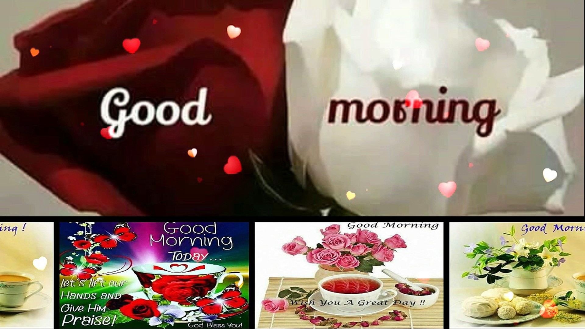 Good Morning Wishes,good Morning Greetings,wallpapers,e - Rose - HD Wallpaper 