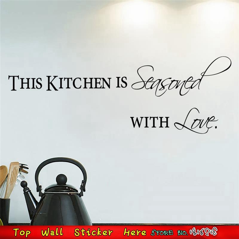 Kettle - HD Wallpaper 