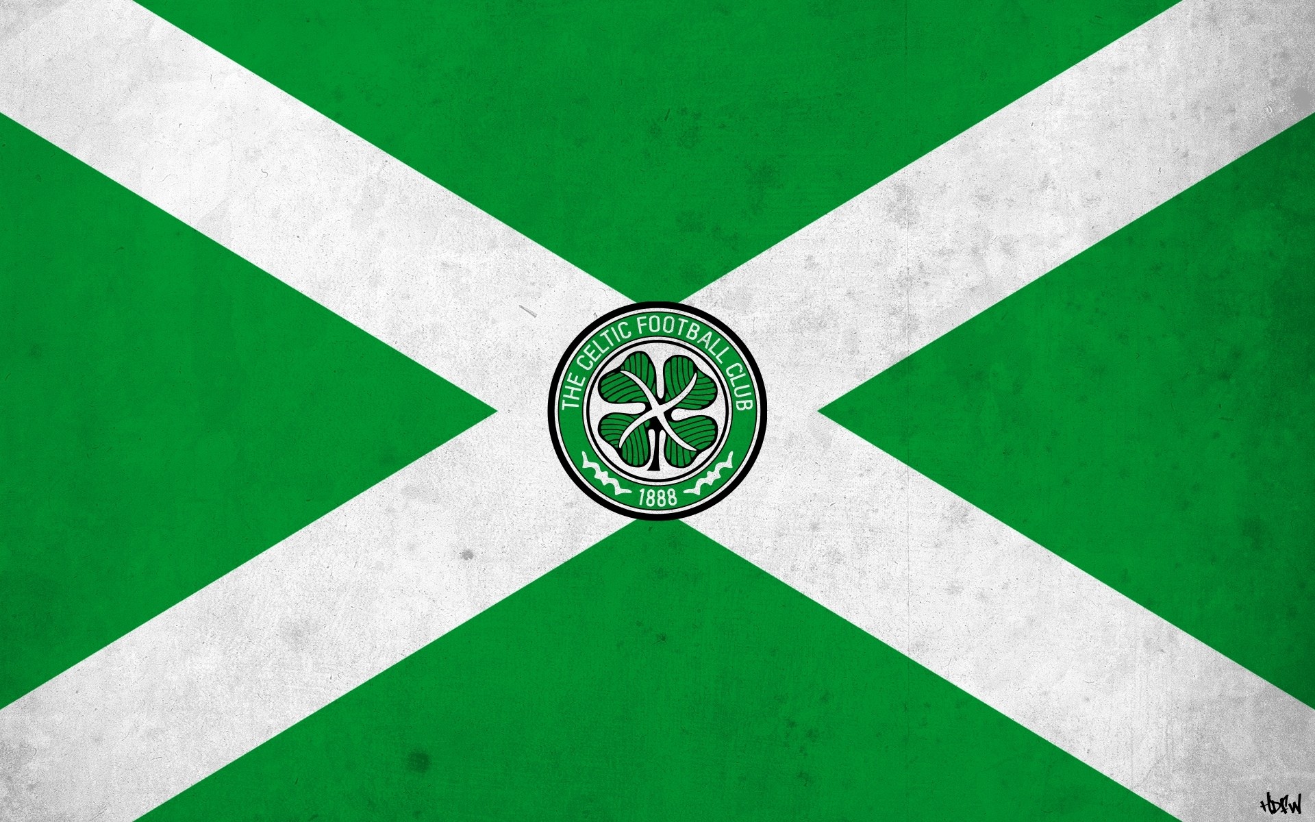 1920x1200, Celtic Football Wallpaper 
 Data Id 269575 - Celtic Fc Wallpaper Hd - HD Wallpaper 